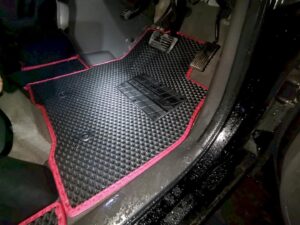 honda_stepwgn_iv_2012-2015_restajling_8mest_2350.jpg