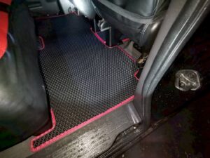 honda_stepwgn_iv_2012-2015_restajling_8mest_2360.jpg
