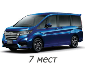 honda_stepwgn_v_2017-2021_7_mest_restajling_pravij_rul.jpg
