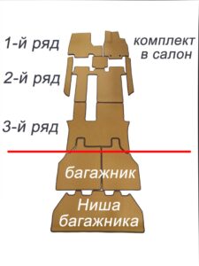 honda_stepwgn_v_2017-2021_8_mest_restajling_pravij_rul_2385.jpg