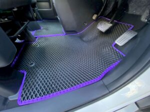 honda_stepwgn_v_2017-2021_8_mest_restajling_pravij_rul_2391.jpg