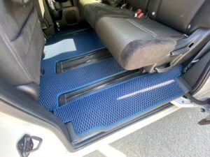 honda_stepwgn_v_2017-2021_8_mest_restajling_pravij_rul_2408.jpg