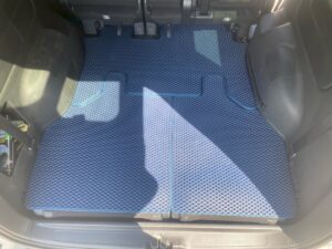 honda_stepwgn_v_2017-2021_8_mest_restajling_pravij_rul_2441.jpg