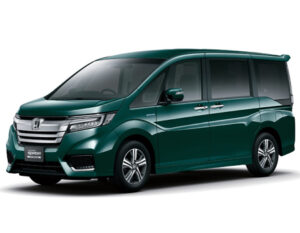honda_stepwgn_v_rp5_2017-2021_hybrid_restajling_pravij_rul.jpg
