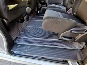 honda_stepwgn_v_rp5_2017-2021_hybrid_restajling_pravij_rul_2422.jpg