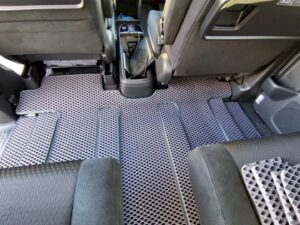 honda_stepwgn_v_rp5_2017-2021_hybrid_restajling_pravij_rul_2432.jpg