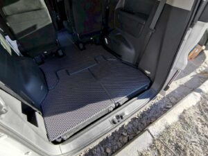 honda_stepwgn_v_rp5_2017-2021_hybrid_restajling_pravij_rul_2438.jpg