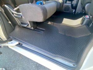 honda_stepwgn_v_rp5_2017-2021_hybrid_restajling_pravij_rul_nestandart_2420.jpg