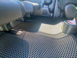 honda_stepwgn_v_rp5_2017-2021_hybrid_restajling_pravij_rul_nestandart_2424.jpg