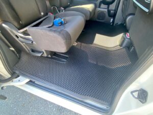 honda_stepwgn_v_rp5_2017-2021_hybrid_restajling_pravij_rul_nestandart_2429.jpg