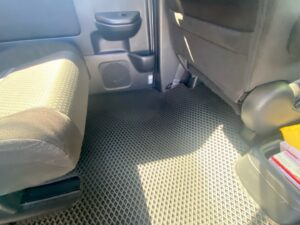 honda_stepwgn_v_rp5_2017-2021_hybrid_restajling_pravij_rul_nestandart_2431.jpg