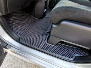 honda_stepwgn_v_rp5_2017-2021_hybrid_restajling_pravij_rul_nestandart_2435.jpg