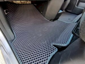 honda_stepwgn_v_rp5_2017-2021_hybrid_restajling_pravij_rul_nestandart_2442.jpg