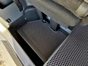 honda_stepwgn_v_rp5_2017-2021_hybrid_restajling_pravij_rul_nestandart_2450.jpg