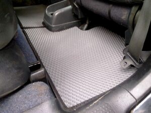 honda_stream_2000-2006_2wd_prav.rul_2444.jpg