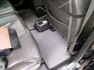 honda_stream_2000-2006_2wd_prav.rul_2447.jpg