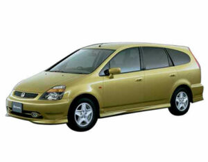 honda_stream_i_rn2rn4_2000-2003_pravij_rul_dorestajl_7_mest.jpg