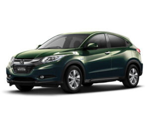 honda_vezel_2013-2021_pravij_rul.jpg