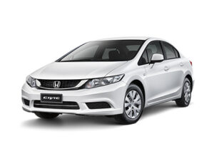 hondacivic_ix_sedan_2012-2016