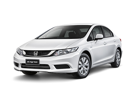 hondacivic_ix_sedan_2012-2016