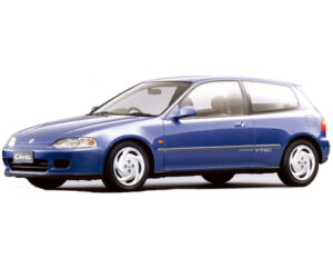 hondacivic_v_egeh_1991-1995