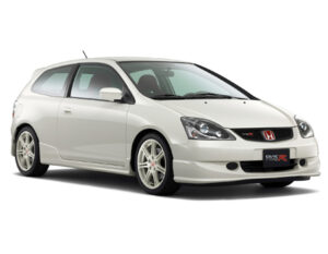 hondacivic_vii_ep_2000_-_2006.jpg