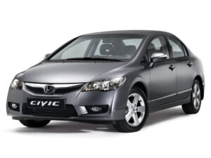 hondacivic_viii_sedan_2008_-_2012_restajling