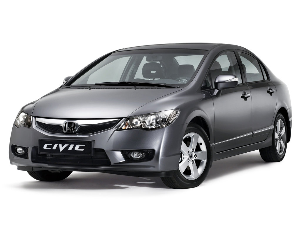 hondacivic_viii_sedan_2008_-_2012_restajling
