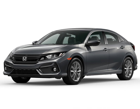 hondacivic_x_hetchbek_2016-2021_sborka_dlya_ssha