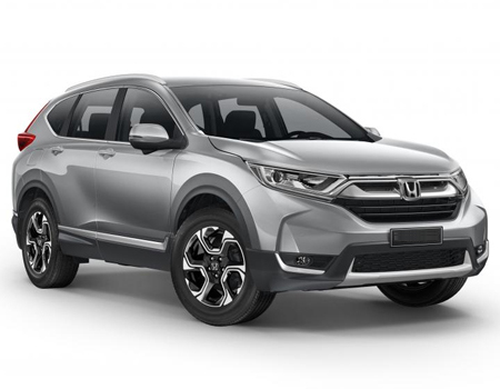 hondacr-vv_2016-2020_dorestajl