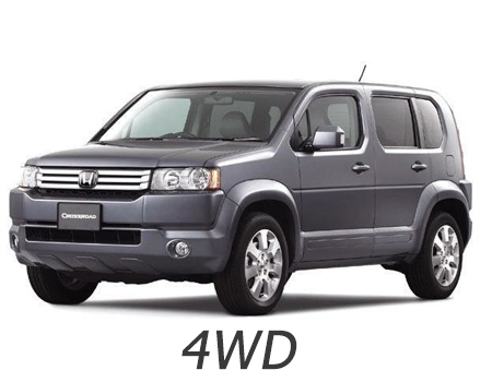 hondacrossroad_2007_-_2010_4wd_7_mest