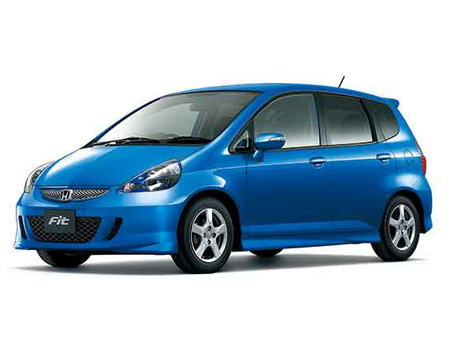 hondafit_i_gd__2001-2007_prav.rul