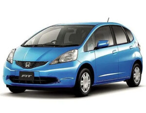 hondafit_ii_ge__2007-2010_dorestajl_pravij_rul.jpg