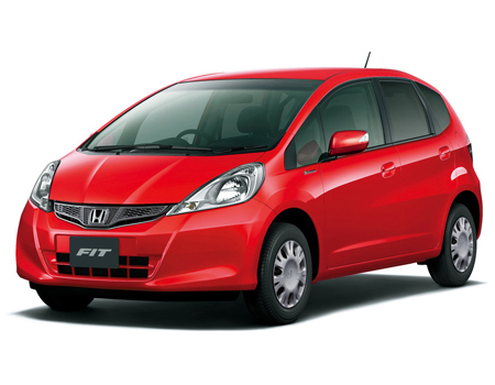 hondafit_ii_ge__2010-2013_restajling_pravij_rul