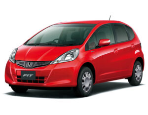 hondafit_ii_ge__2010-2013_restajling_pravij_rul.jpg