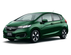 hondafit_iii_gk__2013-2019_prav.rul