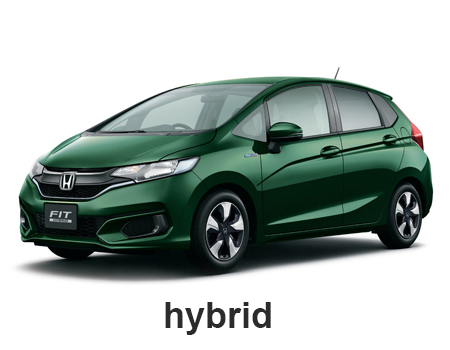 hondafit_iii_gp_hybrid__2013-2019_prav.rul