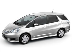 hondafit_shuttle_i_gg7gg8_2011-2015_pravij_rul