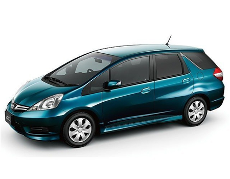 hondafit_shuttle_i_gp2_hybrid__2011-2015_prav.rul