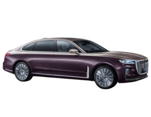 hongqi_h9_hybrid_2020-2024