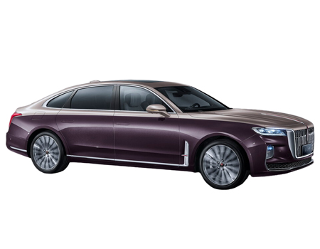 hongqi_h9_hybrid_2020-2024