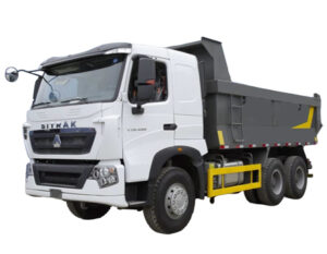 howo_t7h_8x4_samosval_2022g