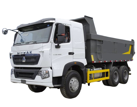 howo_t7h_8x4_samosval_2022g