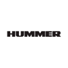 hummer