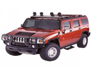 hummer_h2_2002-2013.jpg