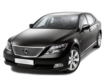 hybrid_2006-2009_dorestajl