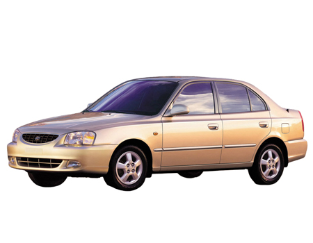 hyundai_accent_ii_2000-2012_sedan