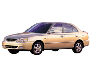 hyundai_accent_ii_2000-2012_sedan.jpg