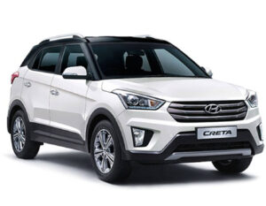 hyundai_creta_i_2015-2021
