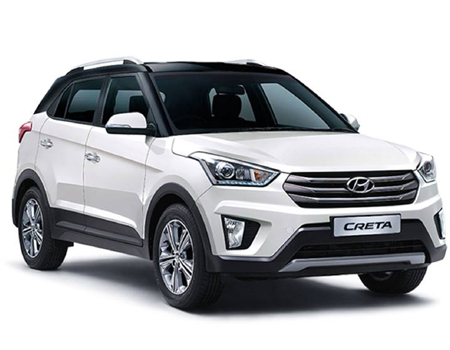 hyundai_creta_i_2015-2021